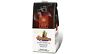 818390010024 Copper Moon Ground Coffee Hawaiian Hazelnut Ounce