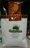 818390011182 Copper Moon Coffee World Coffees Costa Rican Arabica