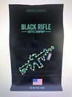 818890025191 Unbranded Black Rifle Coffee Company Christmas Roast Medium