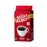 819 Sello Rojo Cafe Best Selling Coffee Brand In 689791126856