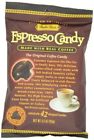 819529007311 Balis Best Espresso Candy Bags Pack Of Ground