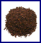 819627015201 Chicory Root Ingredient Of Orleans Style Coffee Free