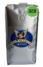 820-dg San Marco Coffee Decaffeinated Flavored Ground Chocolate Milk 098519009638
