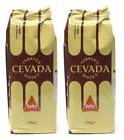 827634520984 Delta Roasted Ground Barley