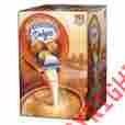 827965 International Delight Flavored Liquid Non-dairy Coffee Creamer Hazelnut 44 Oz Cups 192 Carton