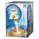 827981 International Delight Flavored Liquid Non-dairy Coffee Creamer Vanilla 44 Oz Cups 192 Ca
