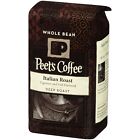 831601 Peets Coffee French Roast 785357831605