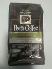 831961 Peets Coffee Tea Ground 785357831964