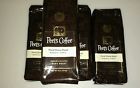 832461 Peets Coffee 4 Ground