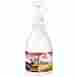 83426 Coffee-mate Concentrated Iced Coffee Cafe Mocha 1.5 L Pump Bottle 050000344710