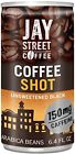 835143010827 Jay Street Coffee Shot