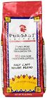 8354 Puroast Coffee Low Acid 732148352429