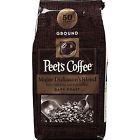 836261 Peets Coffee Ground Major