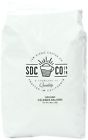 840092100564 San Diego Coffee Ground Roasted Celebes Kalossi 80 Ounce