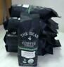 840092116919 The Bean Coffee Co New Lot Of Organic