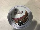 840092118913 Tuscany Italian Espresso Stop Shop Extra Bold Cups