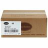 840825021671 Farmer Brothers Coffee Ground Medium Roast Ounce Pack