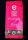 841631227028 Ethical Bean Coffee Company Bold Dark Roast Oz