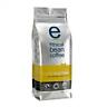 841631826030 Ethical Bean Coffee Sweet Espresso Med Drk Rst