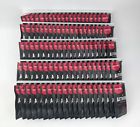 841636100050 Alterra Fresh Packs Coffee In Medium Colombia Each