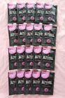 841636100203 Alterra Lot Of 20