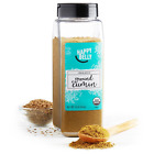 841710135350 Happy Belly Organic Cumin