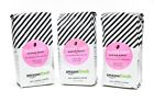 842379103148 Amazon Fresh Donut Cafe Medium Roast Oz Pack