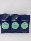 842379103223 Amazon Fresh Organic Sumatra Dark Roast Ground Coffee