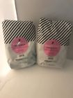 842379103292 Amazonfresh Pack Ground Coffee Donut Cafe Medium Roast
