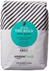 842379103308 Amazonfresh Go For The Bold Ground Coffee Dark