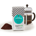 842379106033 Amazonfresh Go For The Bold Arabica Coffee Dark