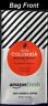 842379106071 Amazonfresh Decaf Colombia Ground Coffee Medium Roast Ounce
