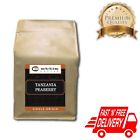 842718104133 Tanzania Peaberry Coffee Whole Bean Beans Or Grounded