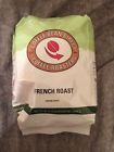 845183004014 Coffee Bean Direct French Roast Ground