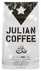 845452007128 Julian Coffee 100 Puerto 868275000312