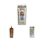 848101000716 Fools Breakfast Brew Whole Bean Coffee Ounce