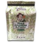 848101018483 The Coffee Fool Colombian Supremo Perk Pound