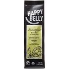 848719086867 Happybelly Happy Belly Breakfast Blend
