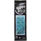 848719086898 Happybelly Happy Belly French Roast