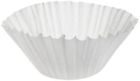 45-701ss 849196 Brew Rite Filters Wallingford Home Coffee Filter Fits Cup Made