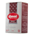 849639000032 Al Ameed Medium Roast