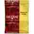 84969650 99902 Millstone Gourmet Coffee Breakfast Blend 1 3 4 Oz Packet 24 Carton Ct Fol9 075101999027