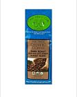 850003072005 One More Cup Coffee Dark Roast Blend Wb
