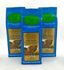 850003072036 One More Cup Gift Set Whole Bean Coffee