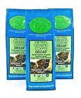 850003072050 One More Cup Gift Set Coffee Decaf Wb