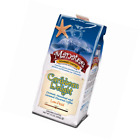850211001415 Manatee Caribbean Delight Ground