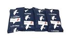 850227007432 La Colombe Ground Coffee