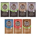 850361007084 Know Brainer 7 Pack