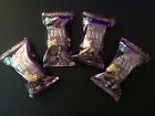 850744006406 Starbucks Caffe Verona Ground Coffee Filter Packs Sealed
