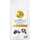 851145006019 100 Naturally Flavored Coffee